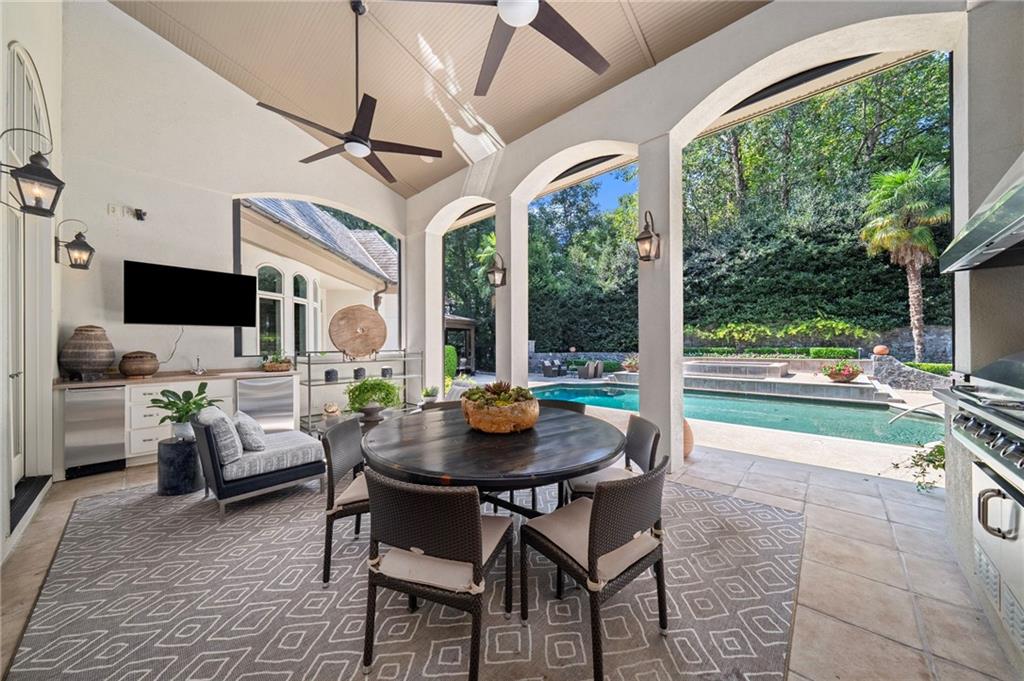 5530 Claire Rose Lane