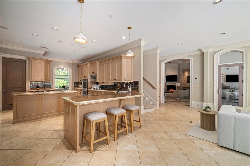 5530 Claire Rose Lane