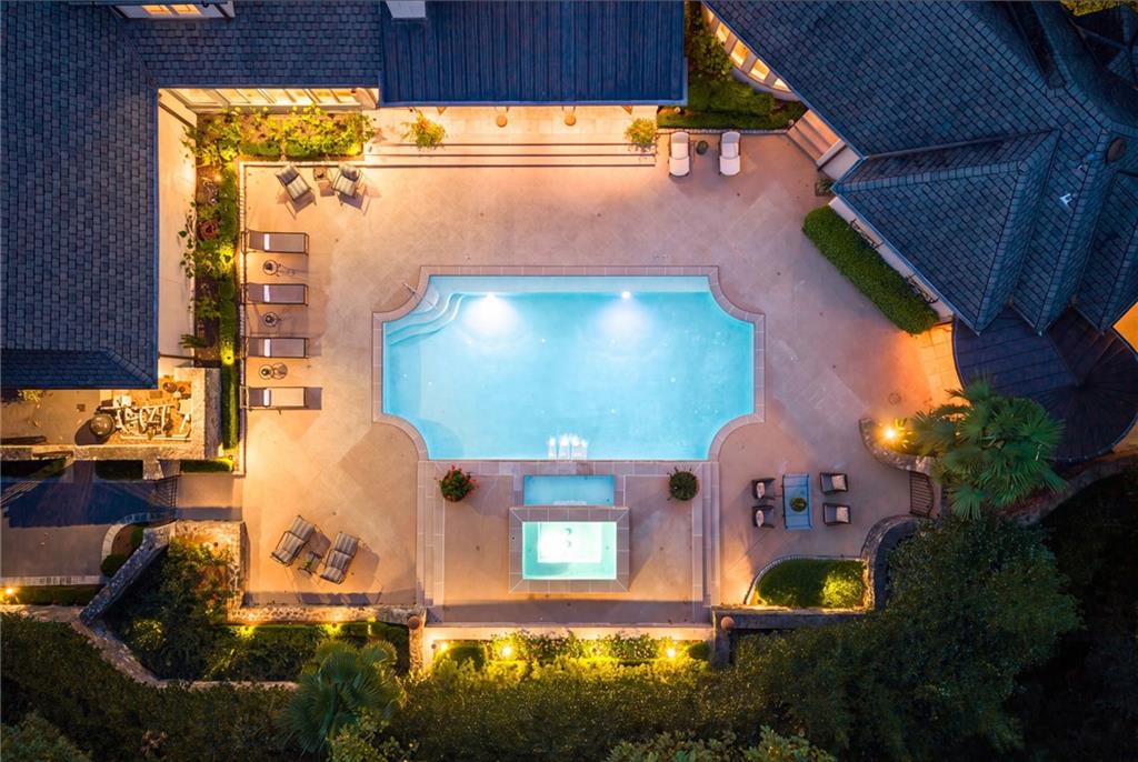 5530 Claire Rose Lane