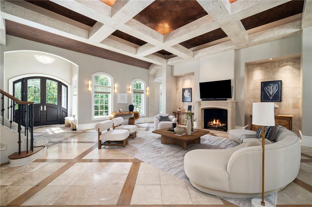 5530 Claire Rose Lane