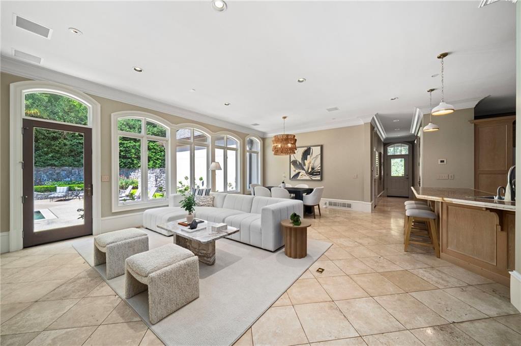5530 Claire Rose Lane
