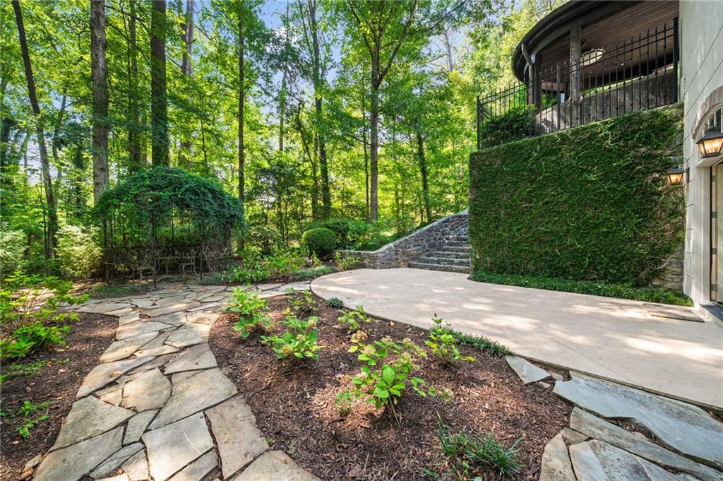 5530 Claire Rose Lane