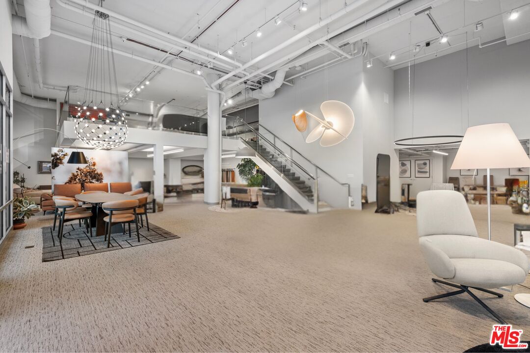 219 W Brannan St Unit: A