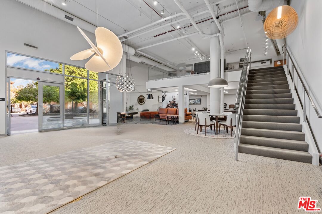 219 W Brannan St Unit: A