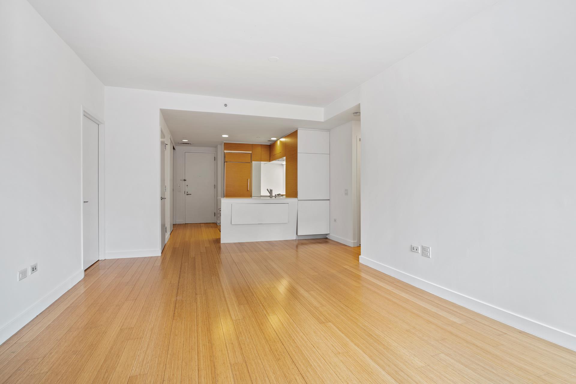 2 RIVER Terrace 12C