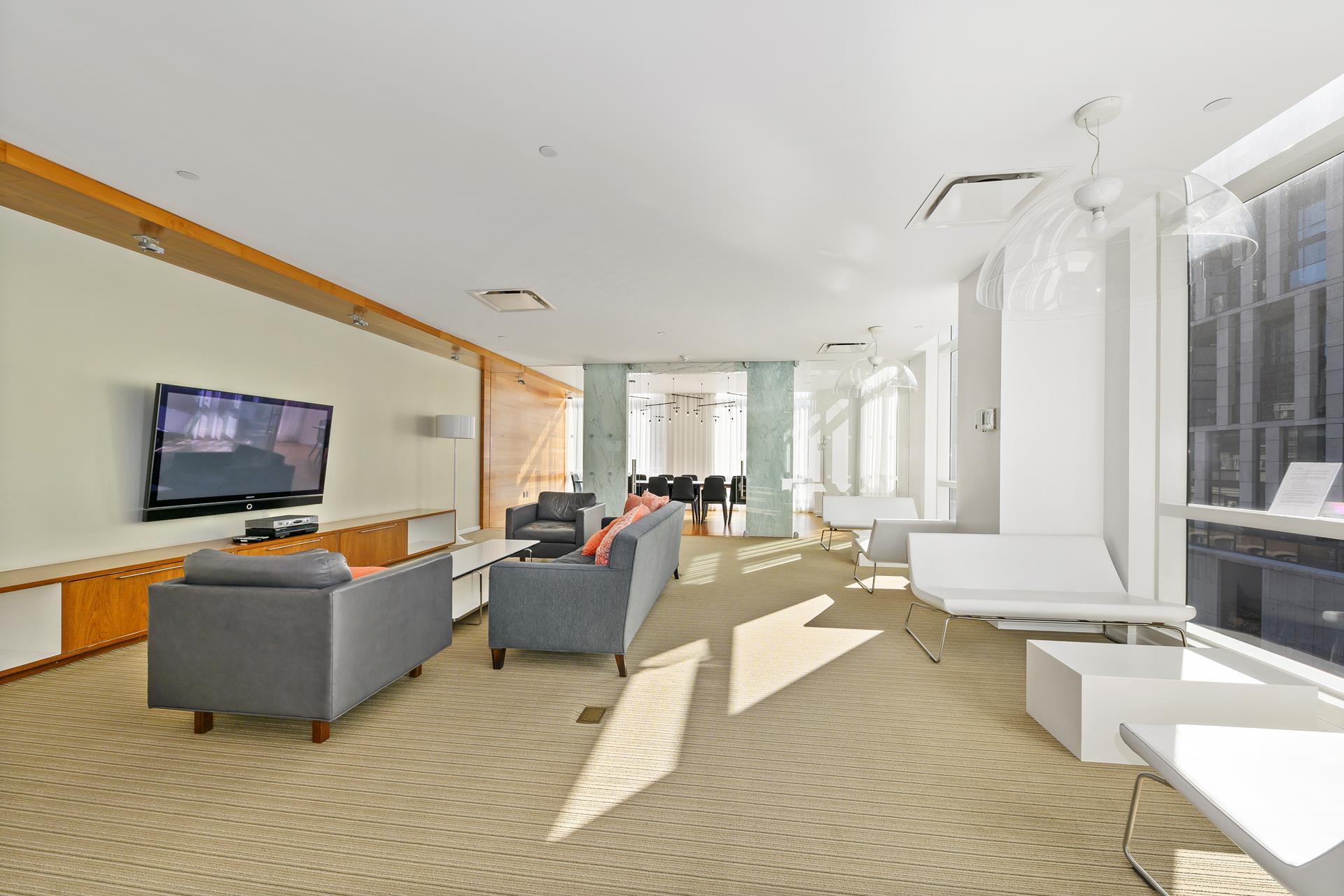 200 CHAMBERS Street 4R