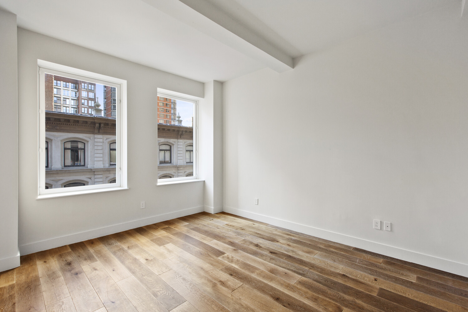 93 WORTH Street 602