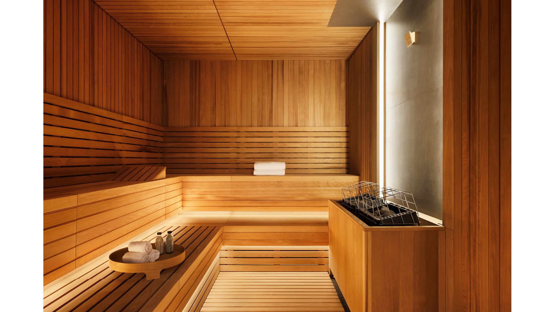 303 PARK Avenue 2811