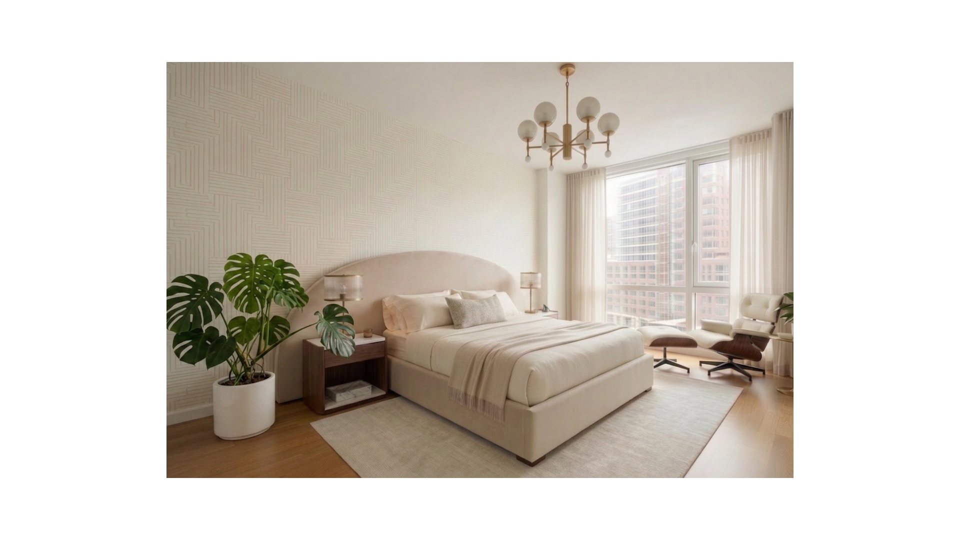 200 CHAMBERS Street 20C