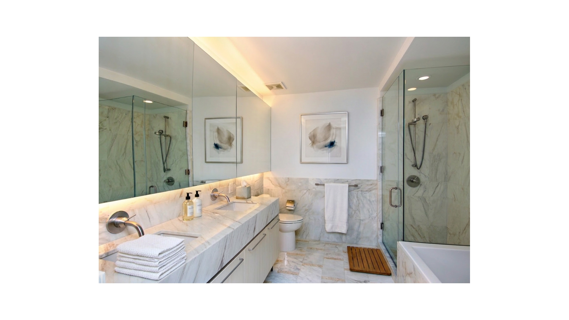 200 CHAMBERS Street 20C