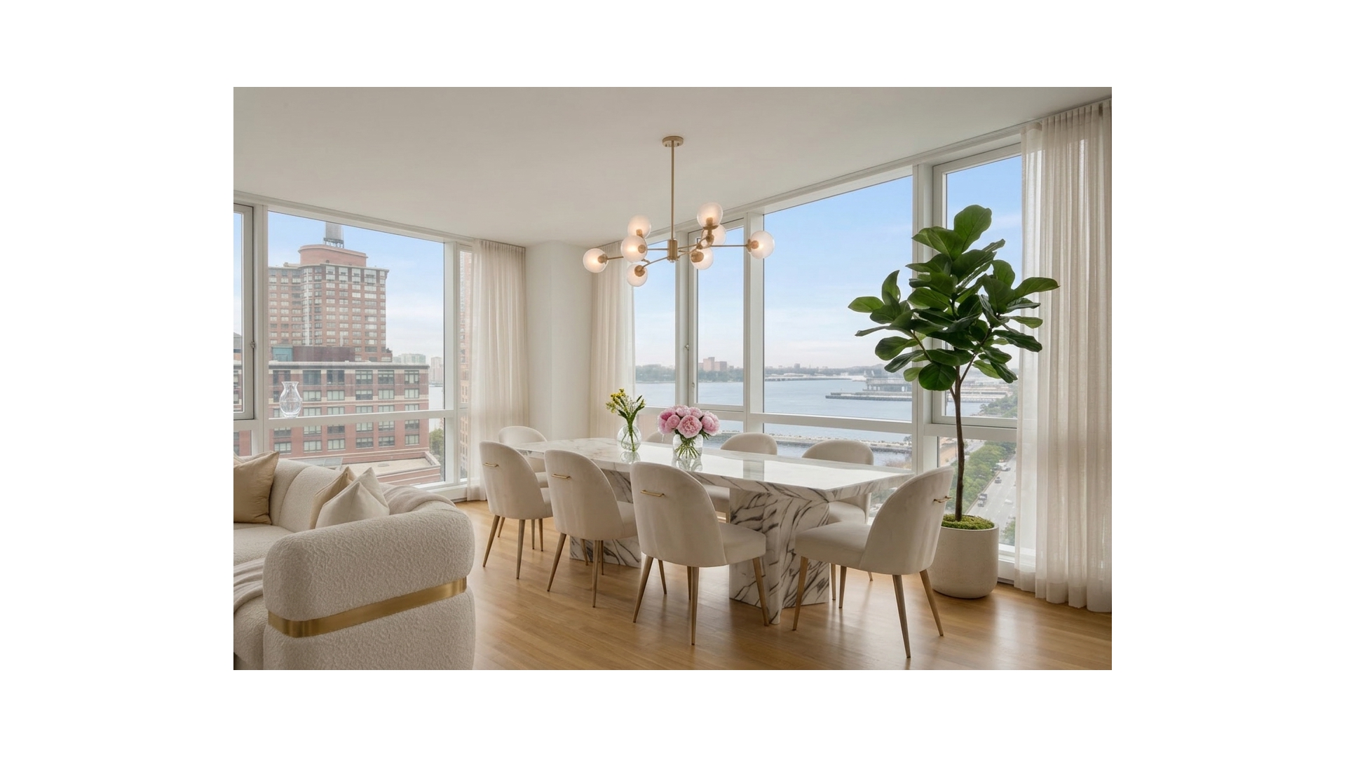 200 CHAMBERS Street 20C