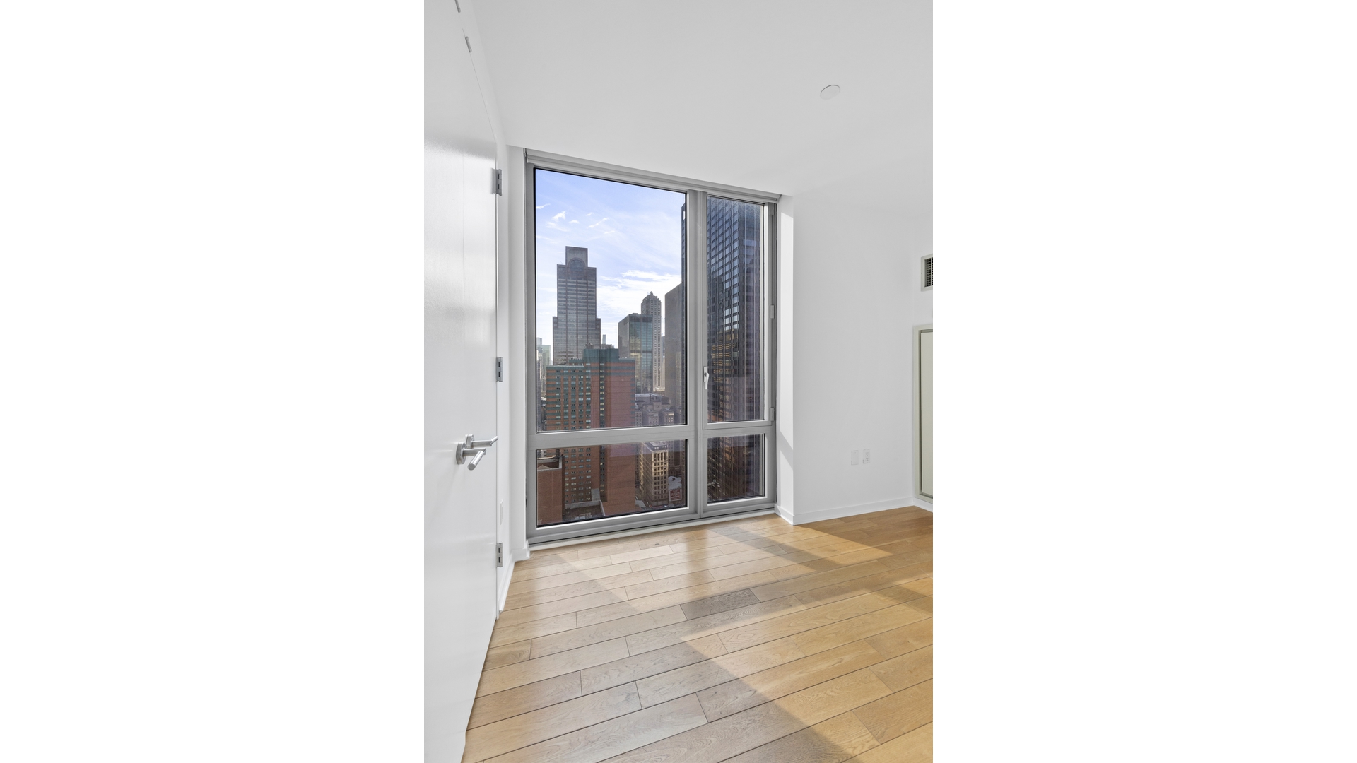 310 W 52ND Street 36J