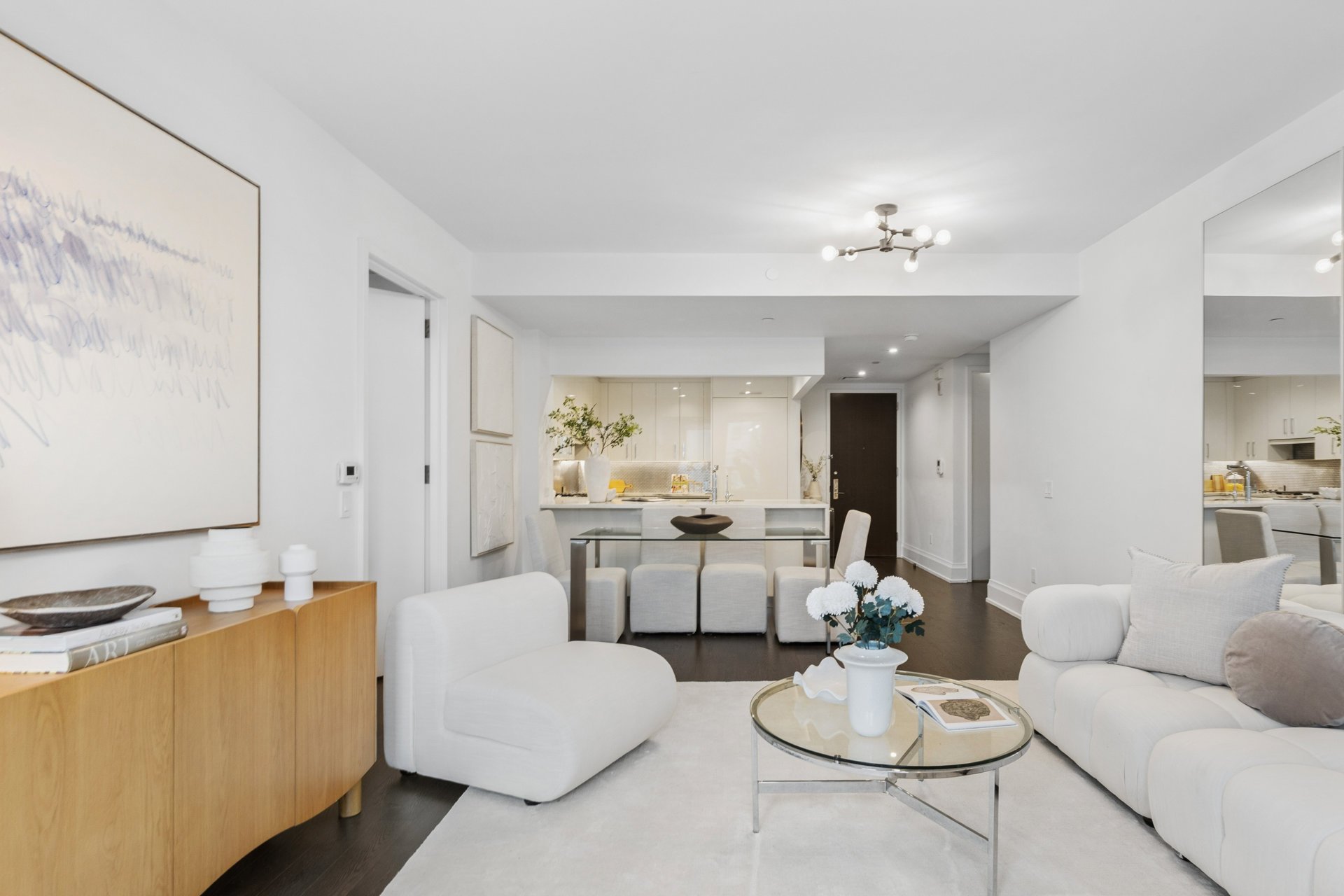 50 RIVERSIDE Boulevard 19C