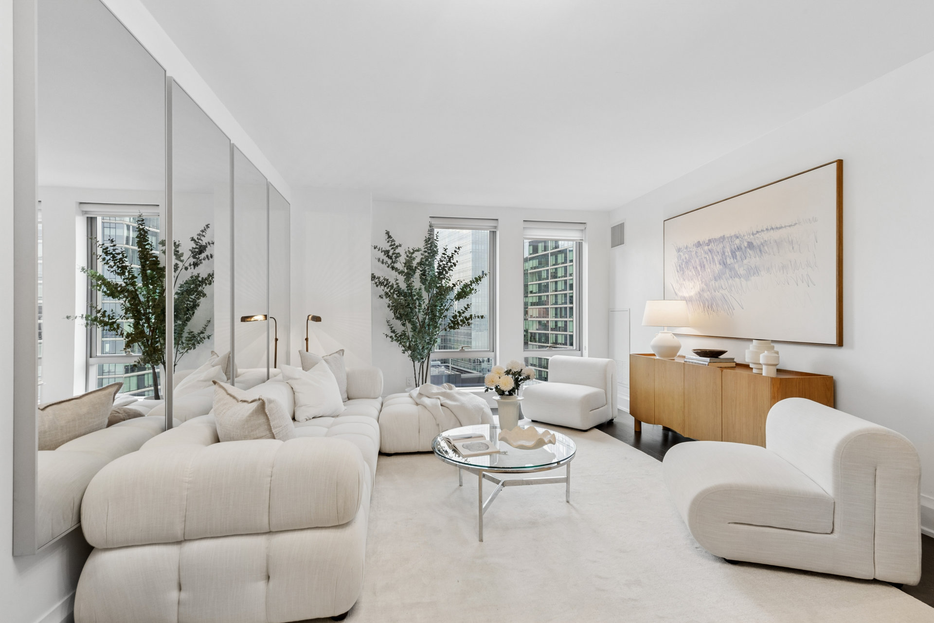 50 RIVERSIDE Boulevard 19C
