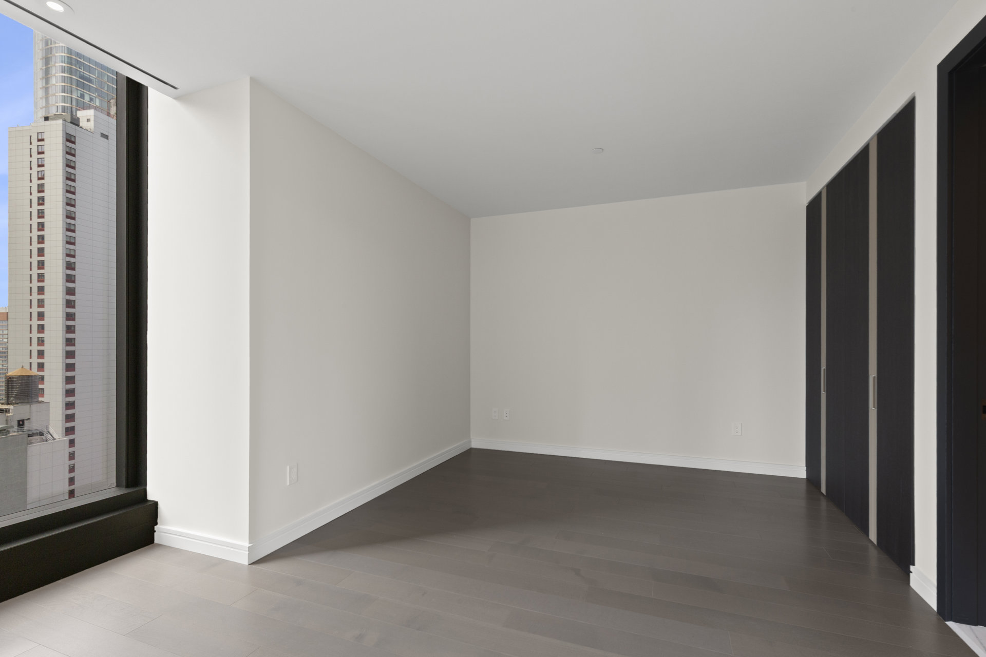 125 GREENWICH Street 32B