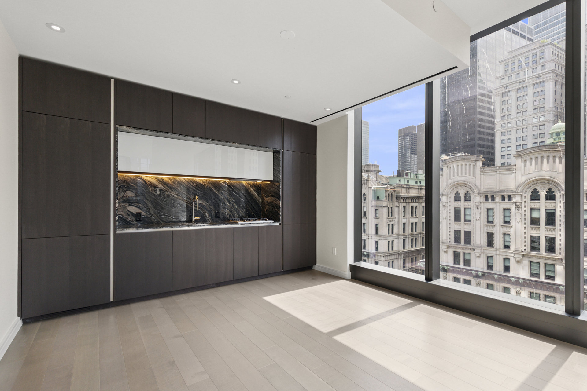 125 GREENWICH Street 32B