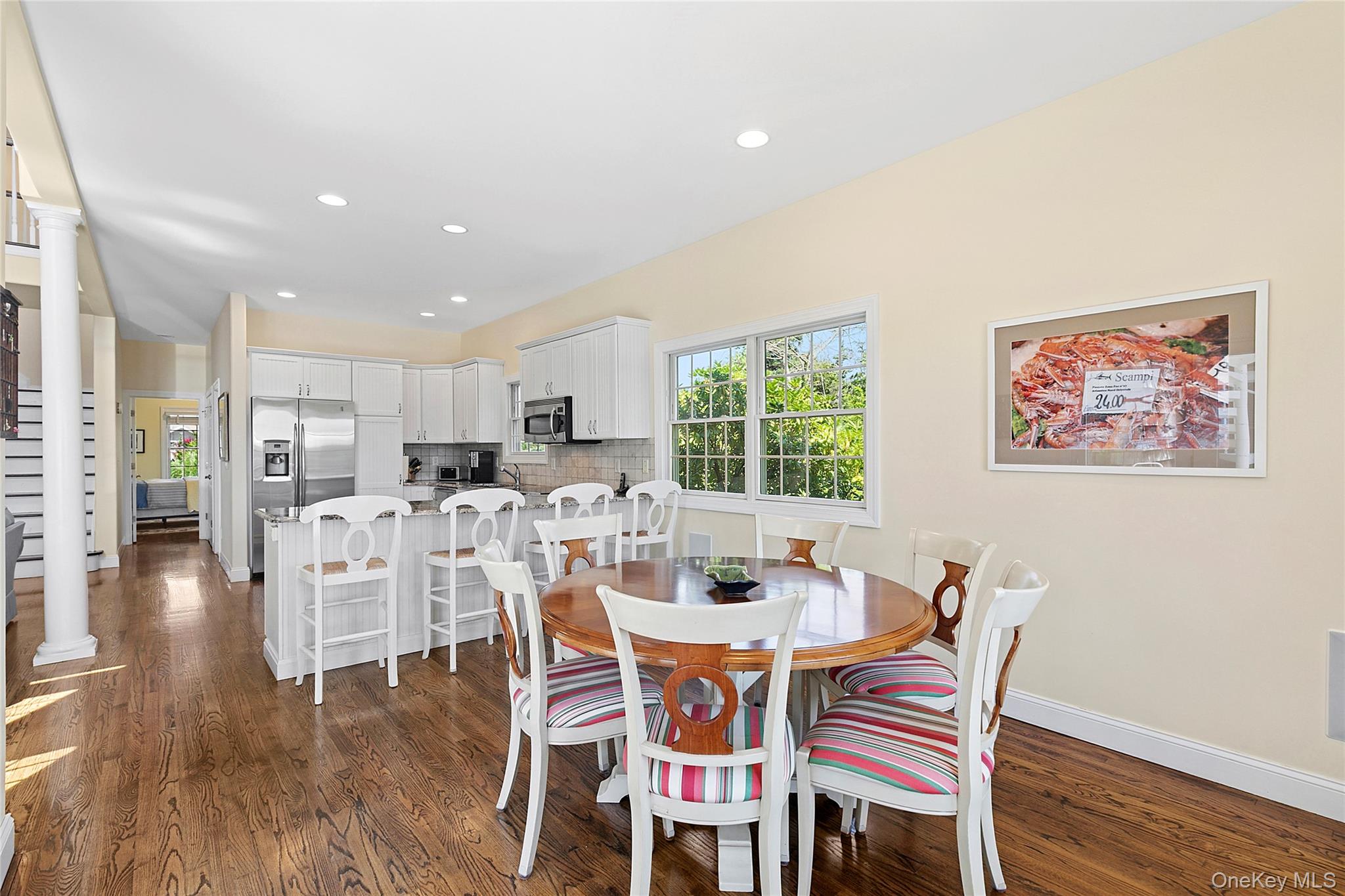 14 Meadow Lane