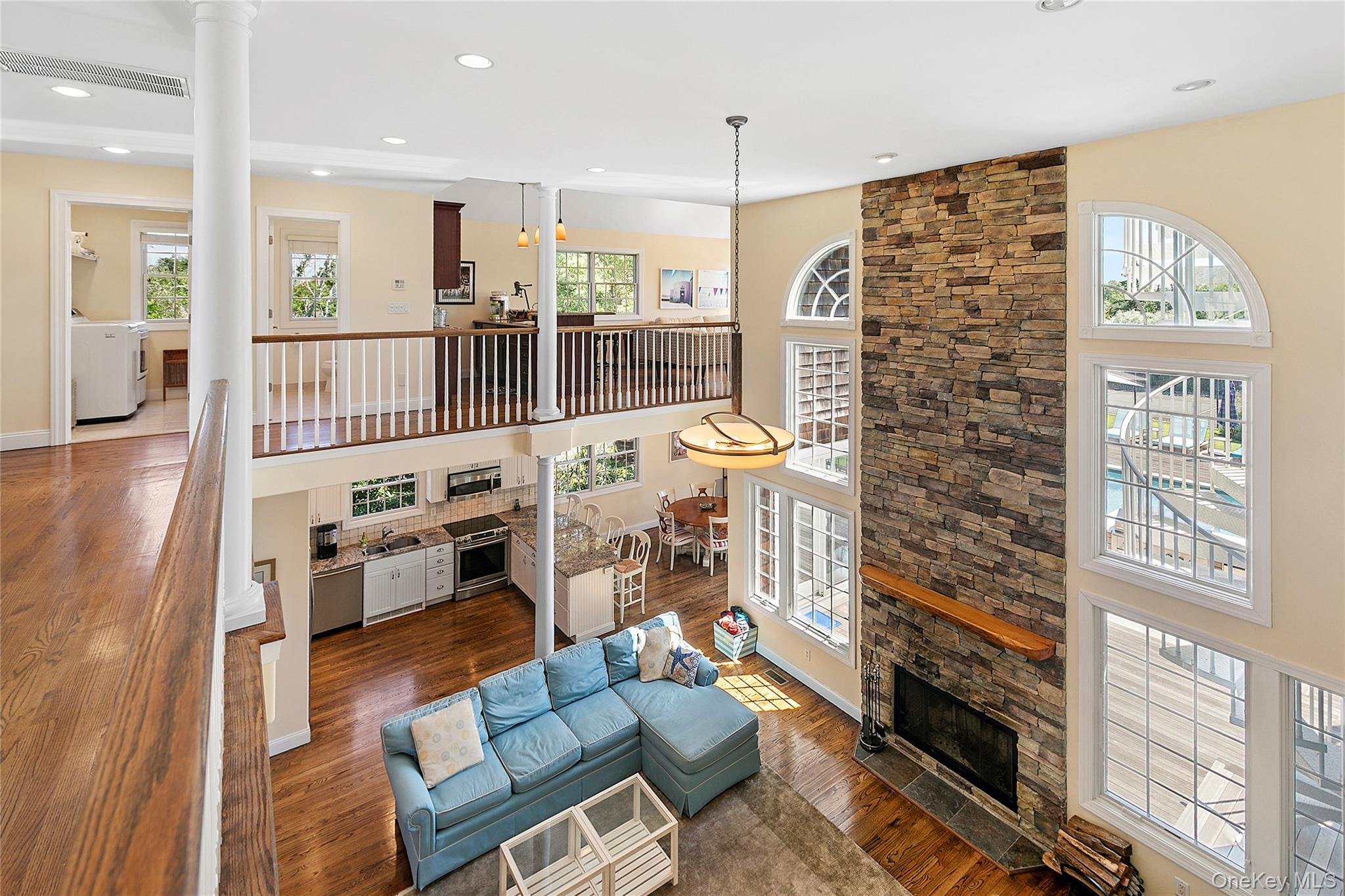 14 Meadow Lane