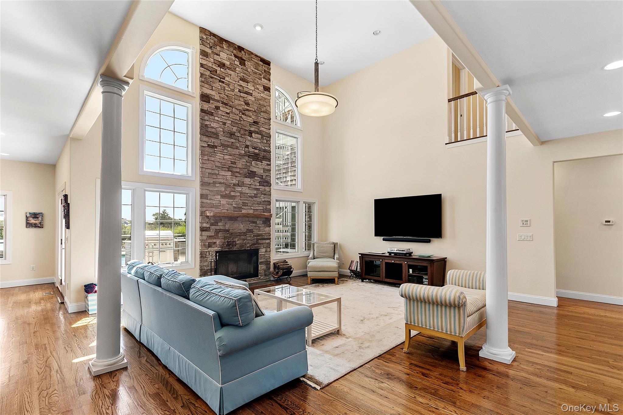 14 Meadow Lane