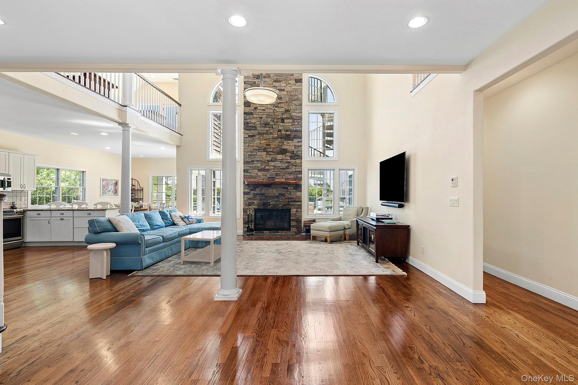 14 Meadow Lane