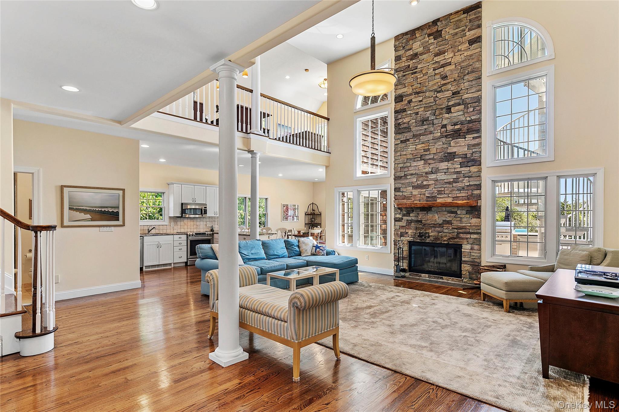 14 Meadow Lane