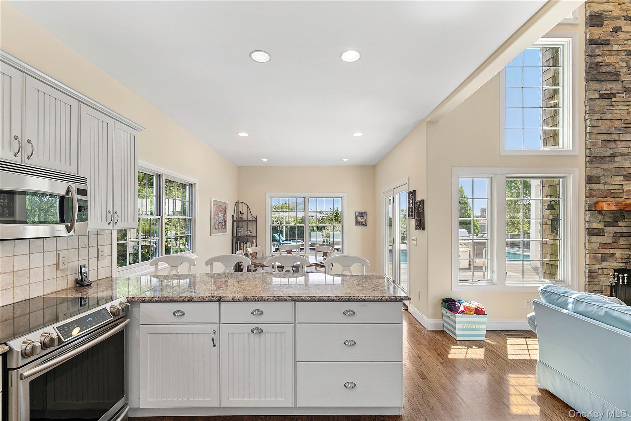 14 Meadow Lane