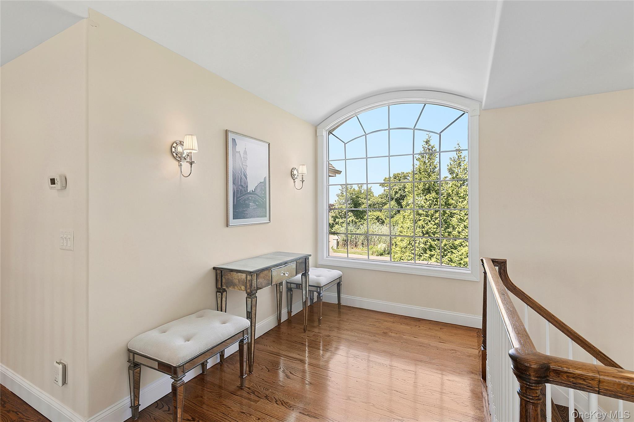 14 Meadow Lane