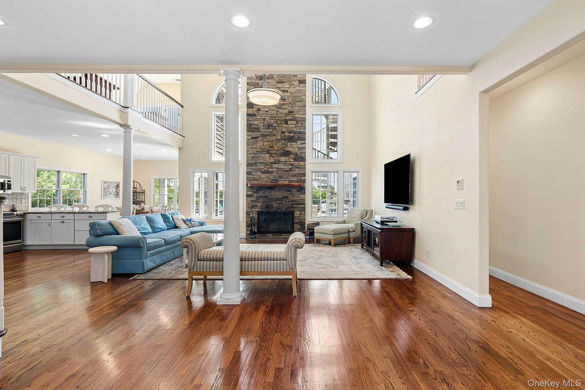 14 Meadow Lane