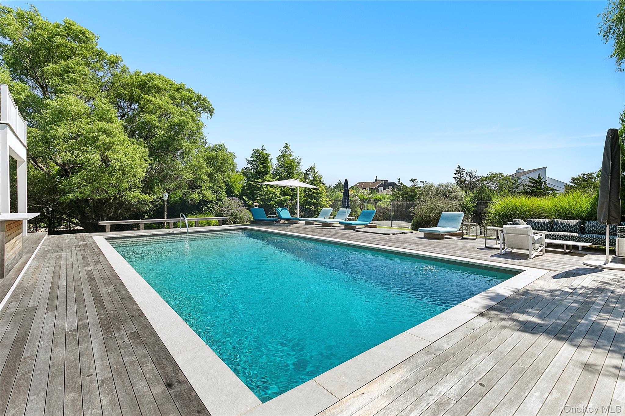 14 Meadow Lane