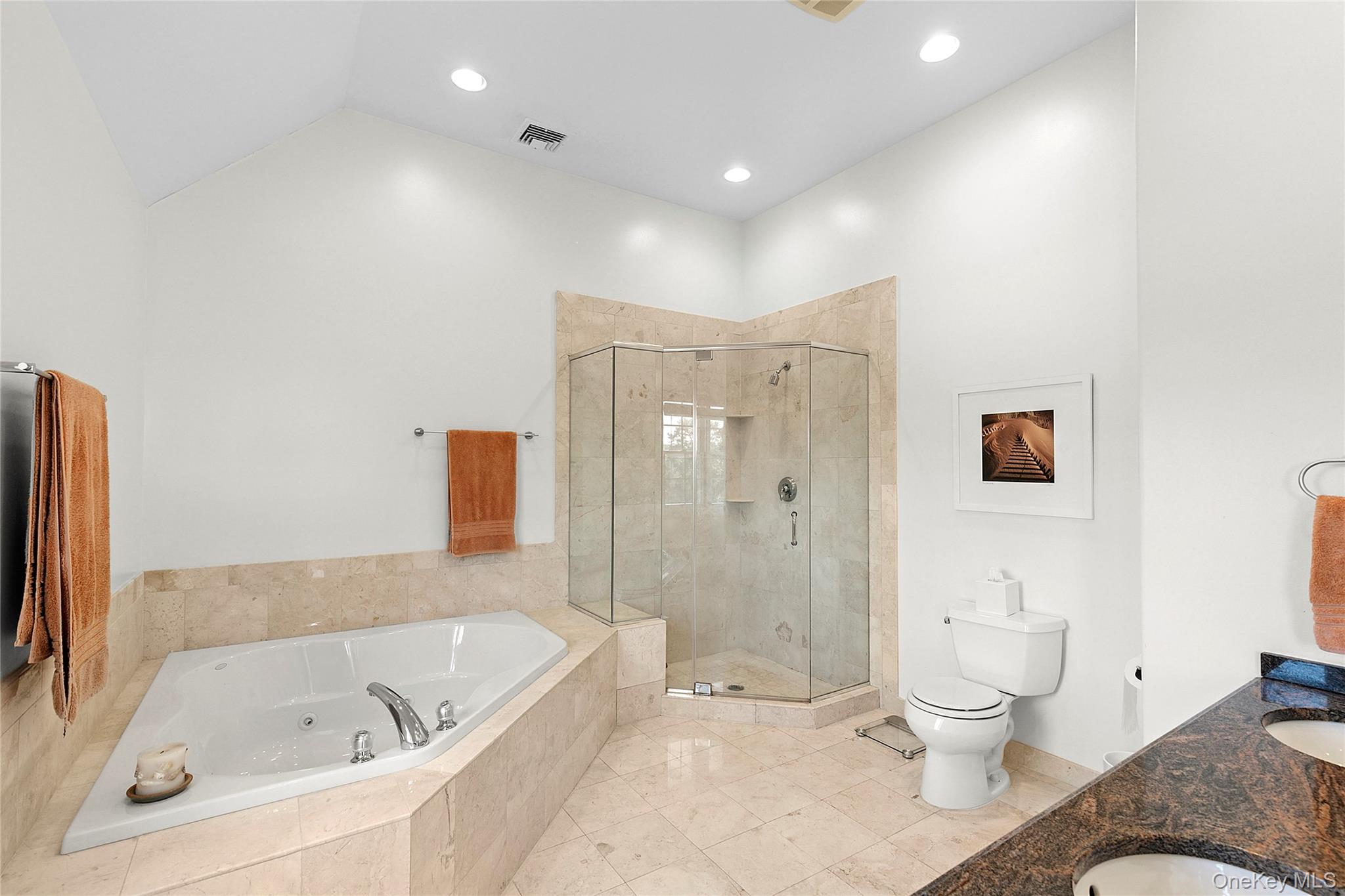 14 Meadow Lane
