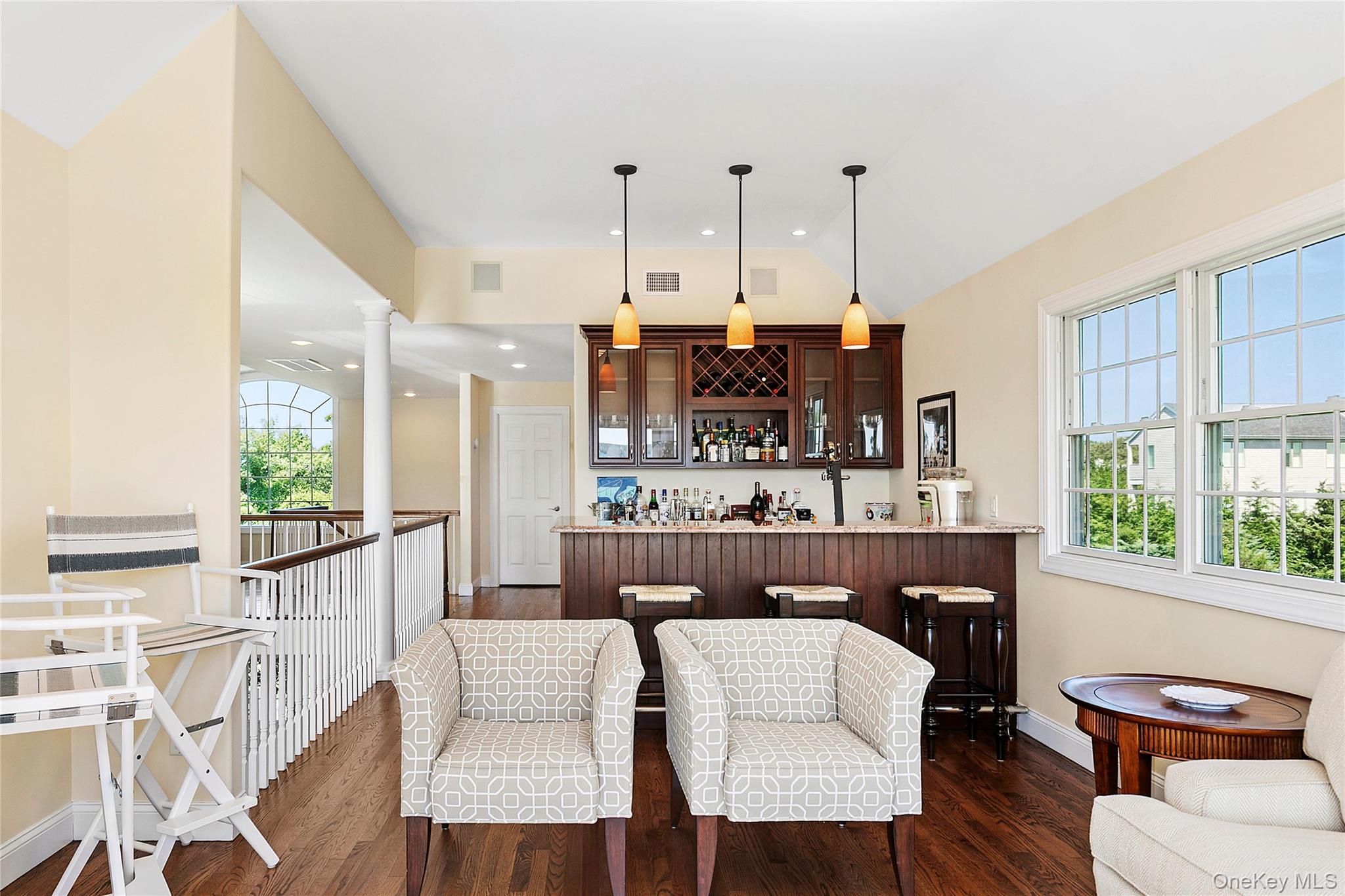 14 Meadow Lane