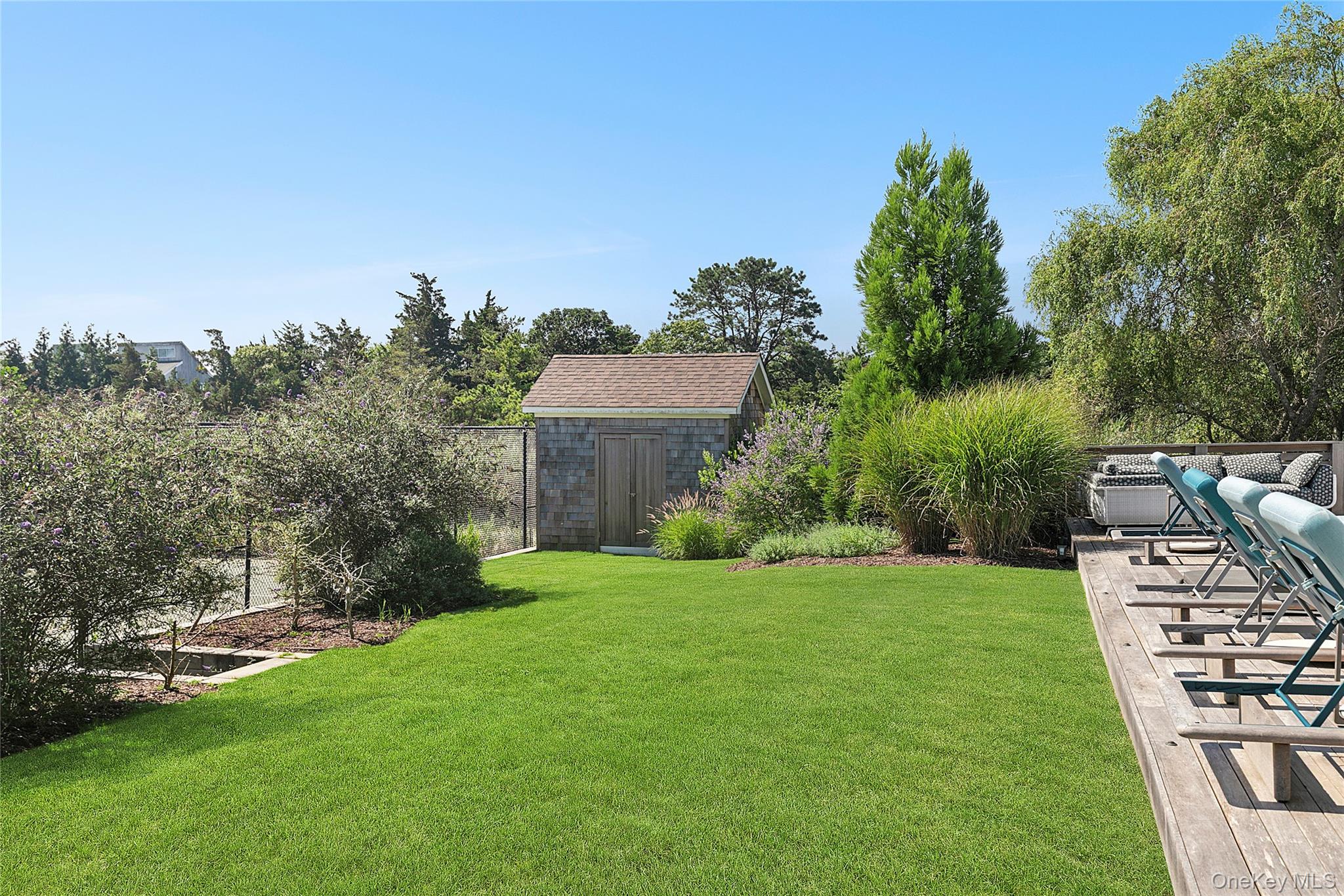 14 Meadow Lane