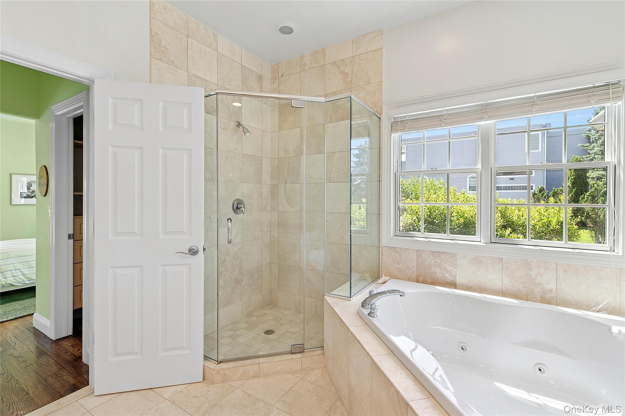 14 Meadow Lane