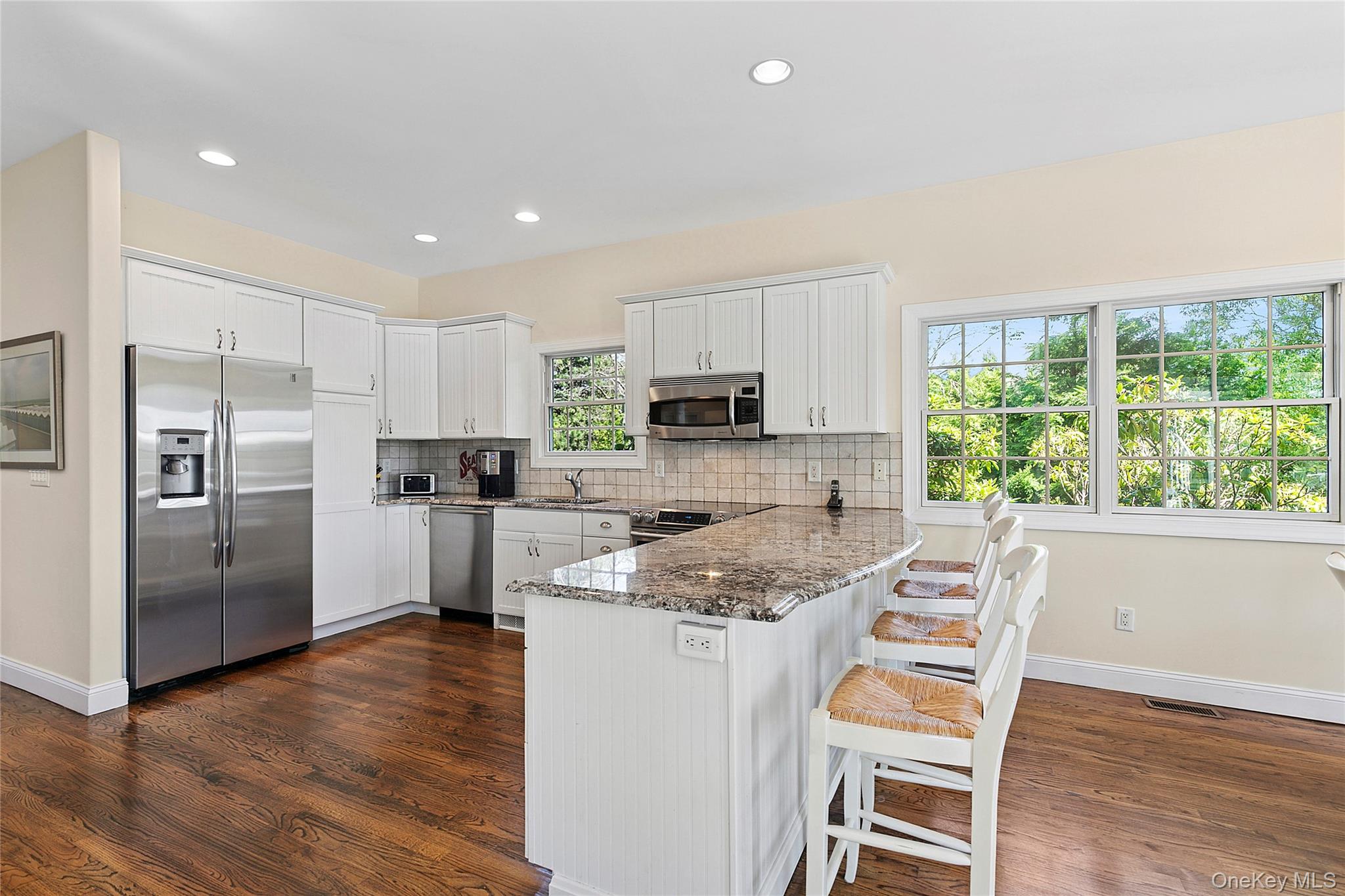 14 Meadow Lane