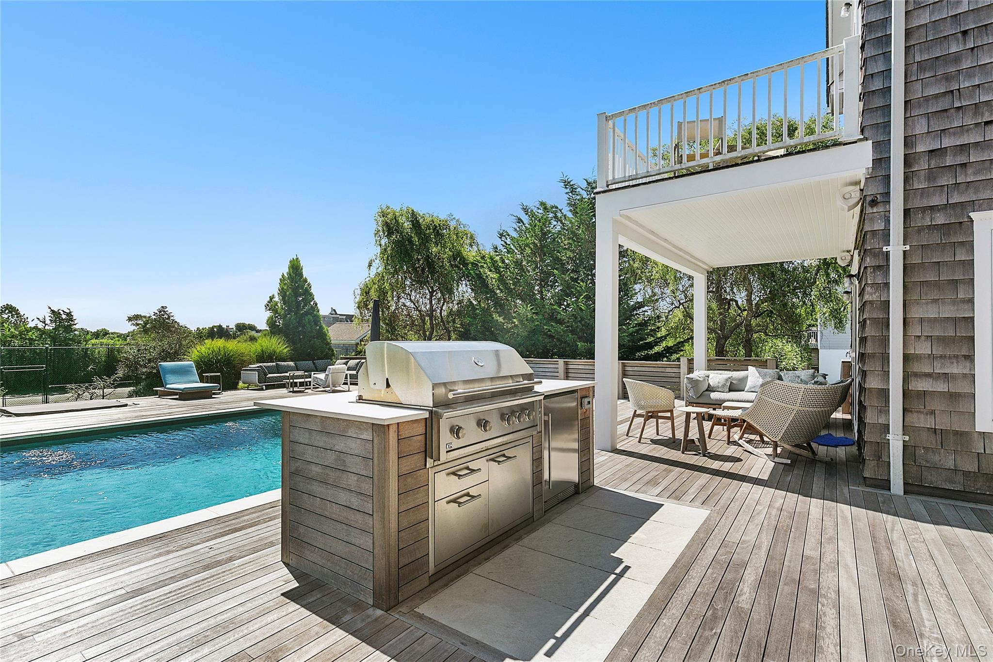 14 Meadow Lane
