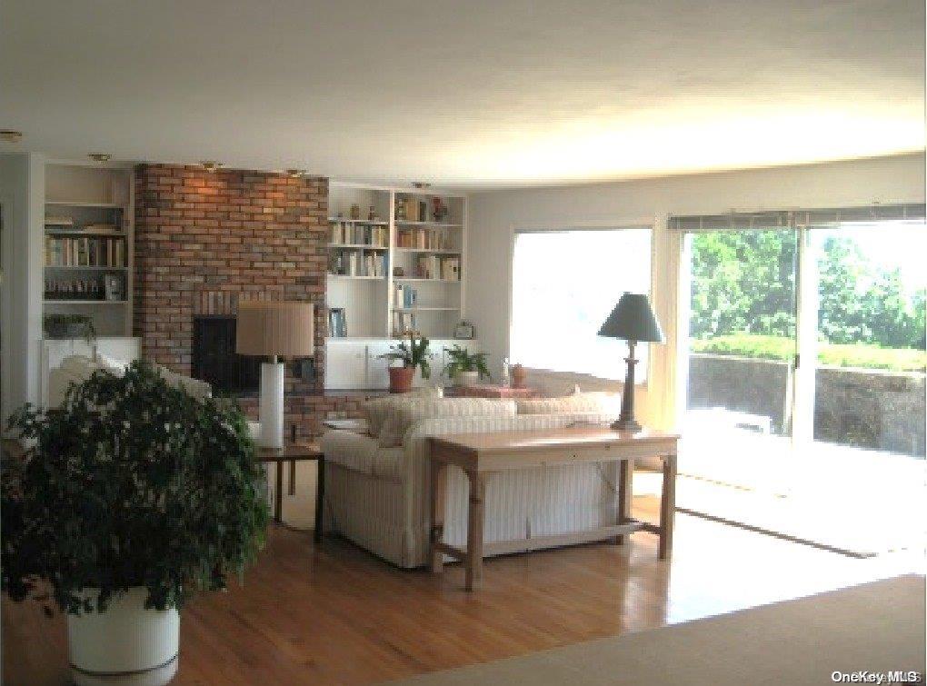 5 Bayberry Lane