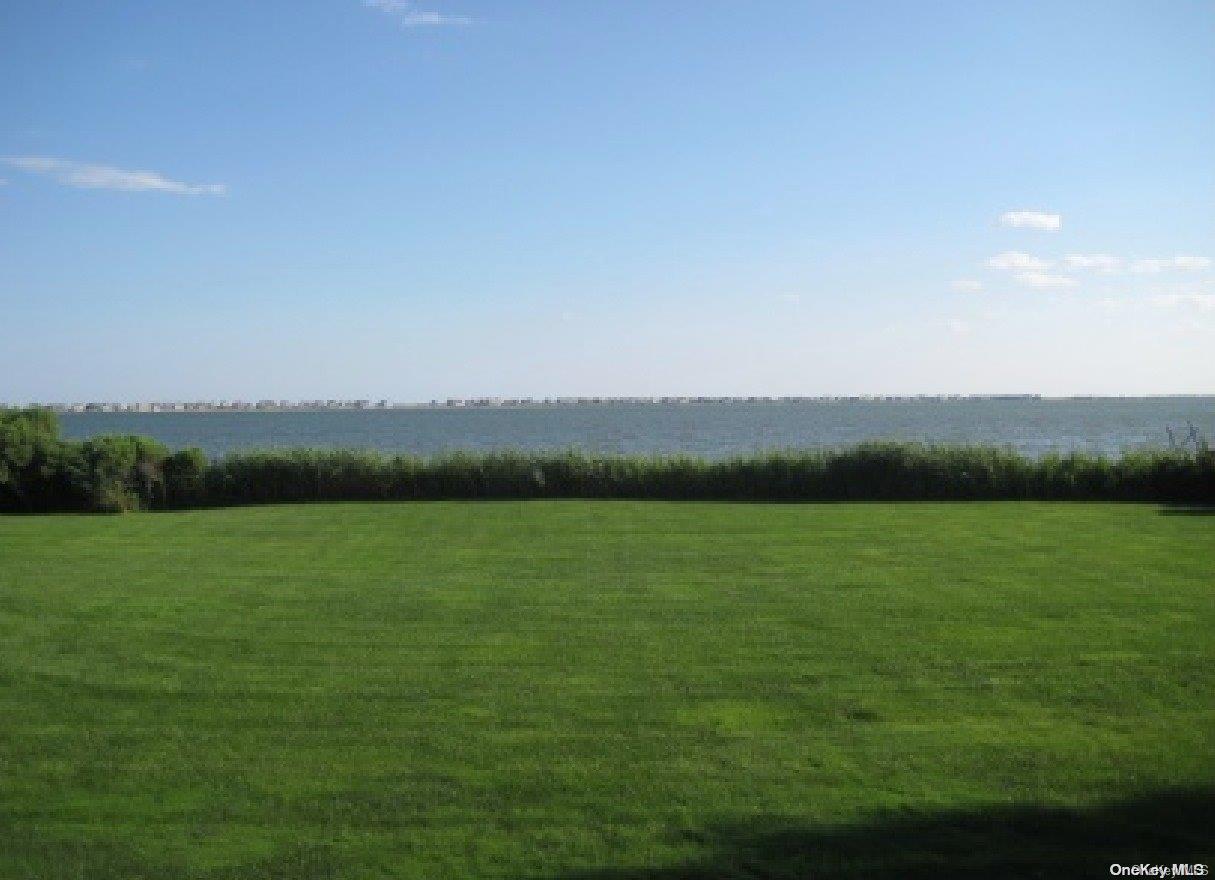 5 Bayberry Lane