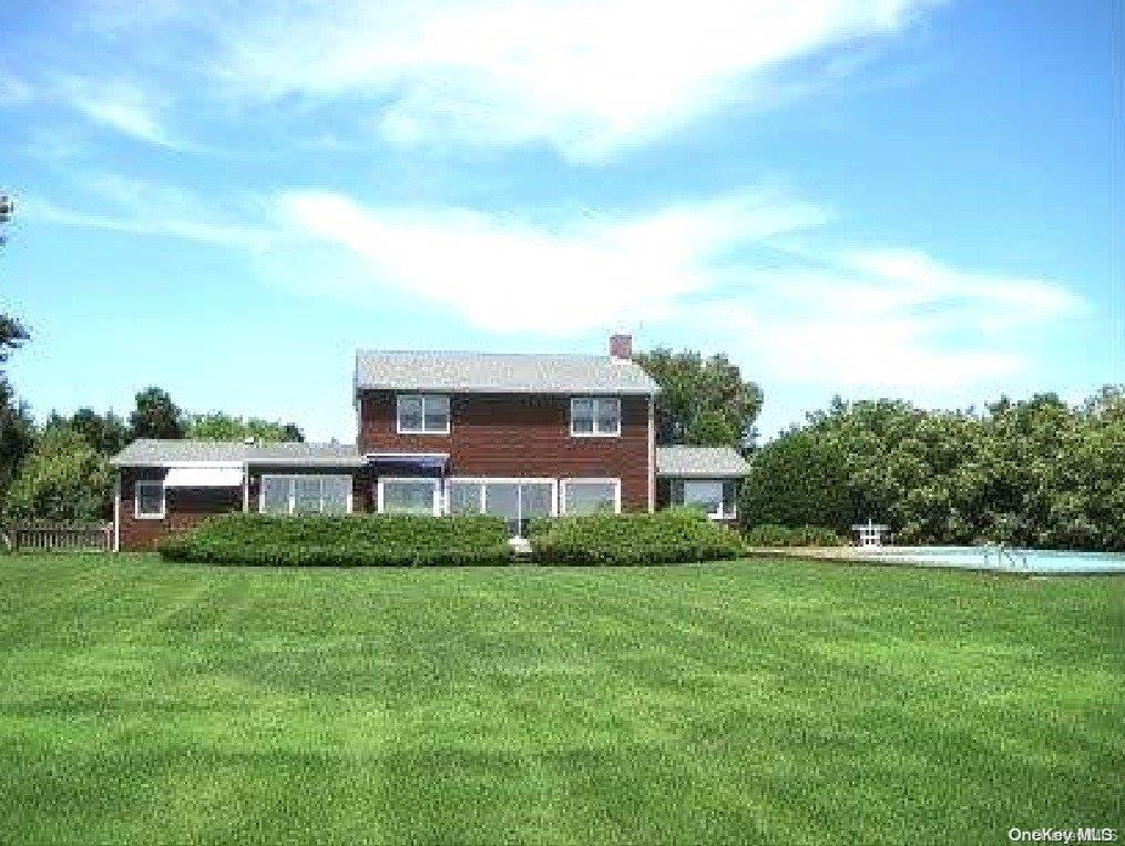 5 Bayberry Lane