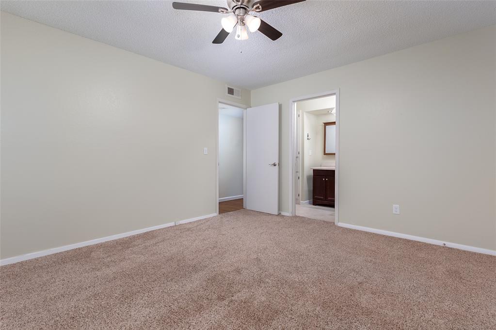 6000 N Pennsylvania Avenue Unit: 104