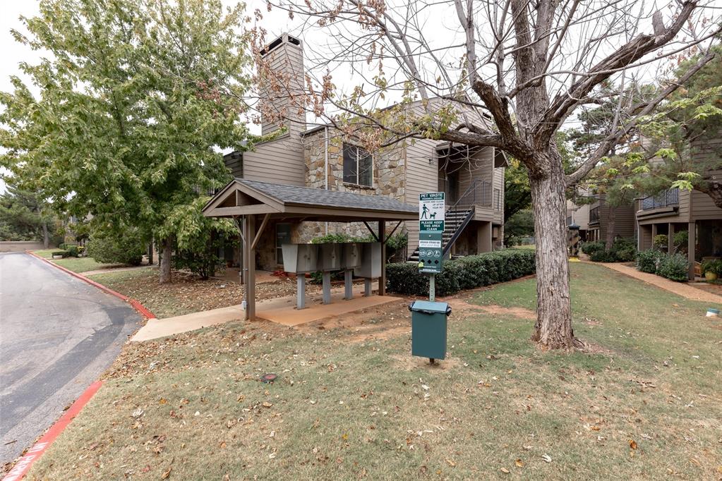 6000 N Pennsylvania Avenue Unit: 104