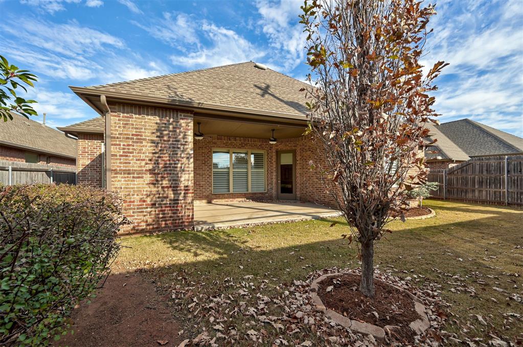 2318 Sorrento Drive