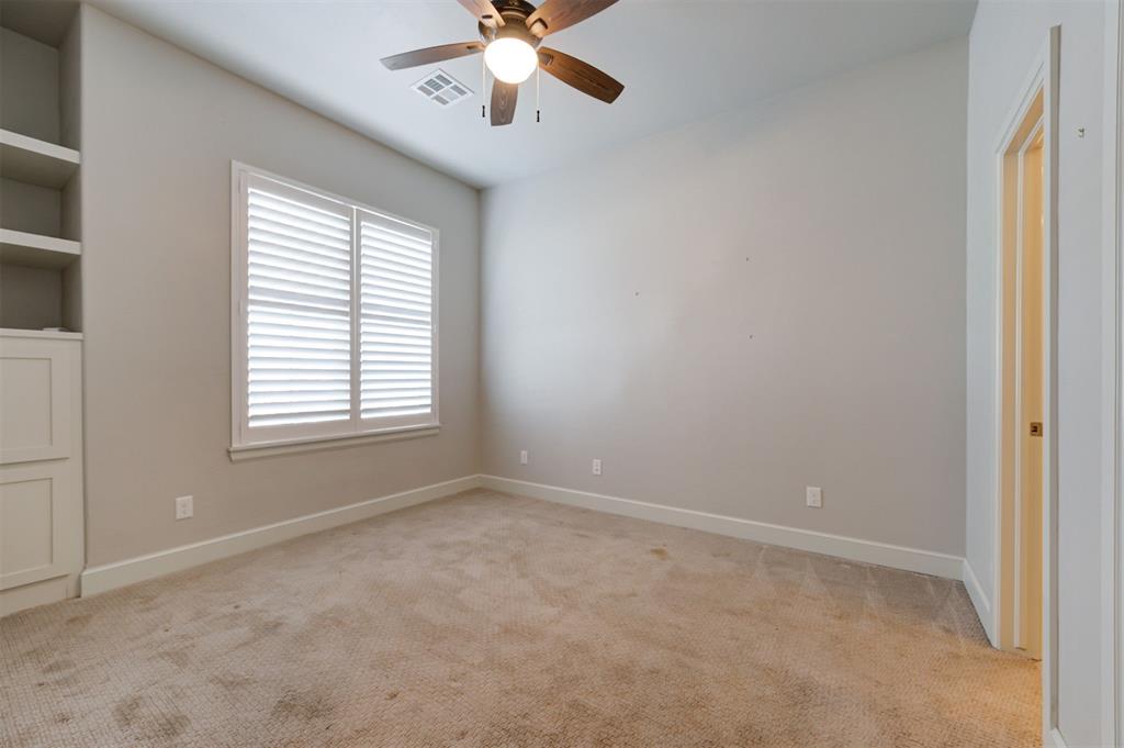 2318 Sorrento Drive