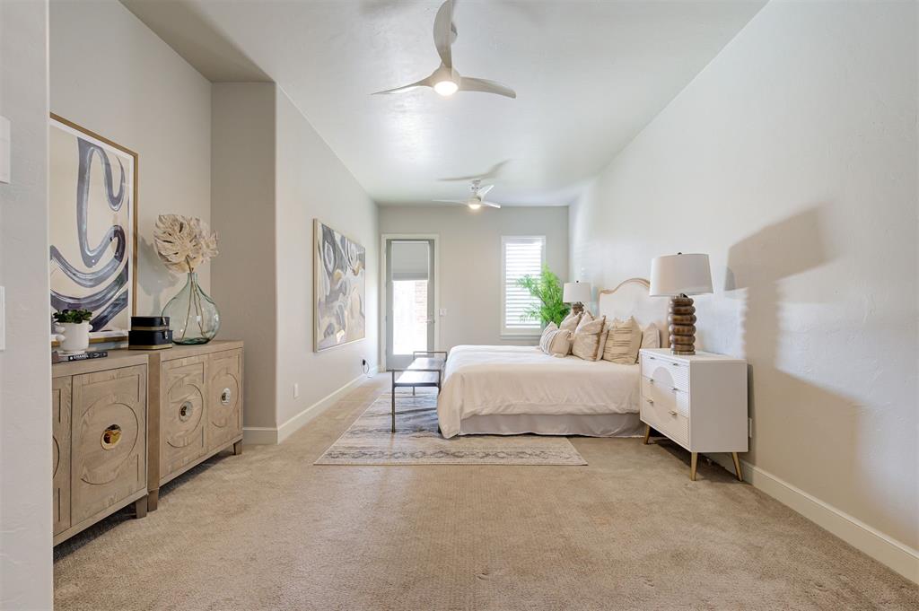 2318 Sorrento Drive