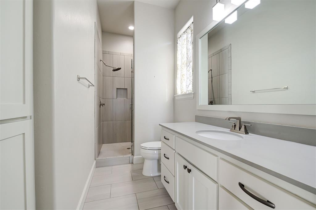 2318 Sorrento Drive