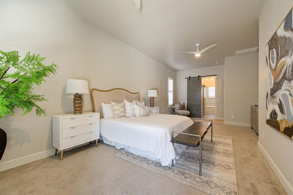 2318 Sorrento Drive