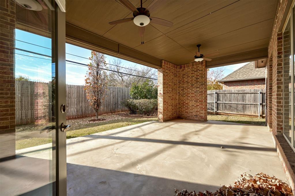 2318 Sorrento Drive