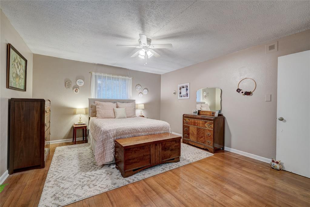 2117 Fremont Drive