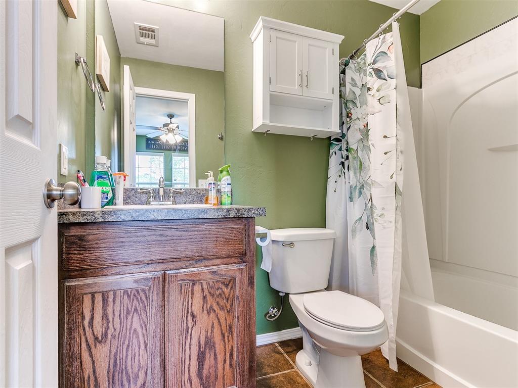 2609 NW 184th Street