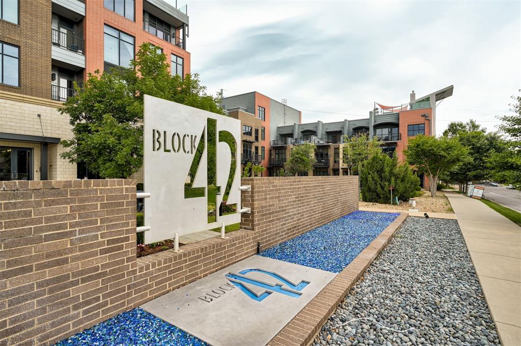 333 NE 4th Street
