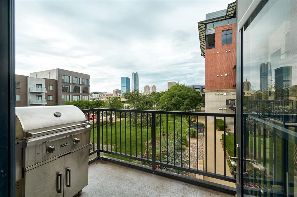 333 NE 4th Street